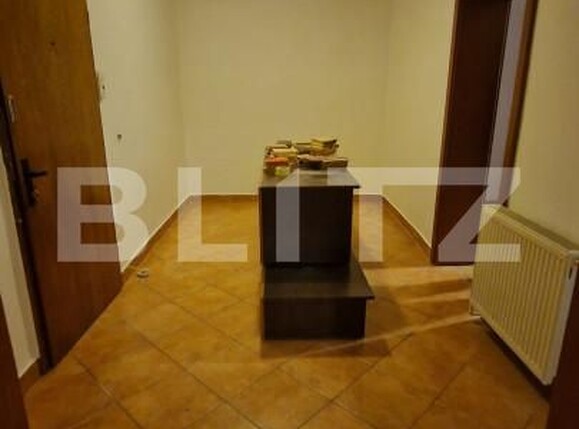 Apartament de vânzare 2 camere Codlea - 165587AV | BLITZ Brașov | Poza9