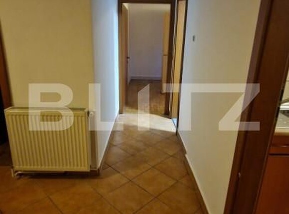 Apartament de vânzare 2 camere Codlea - 165587AV | BLITZ Brașov | Poza3