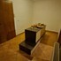 Apartament de vânzare 2 camere Codlea - 165587AV - Poza 12 din 13 | BLITZ Brașov | Poza3