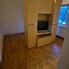 Apartament de vânzare 2 camere Codlea - 165587AV - Poza 12 din 13 | BLITZ Brașov | Poza9