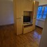 Apartament de vânzare 2 camere Codlea - 165587AV - Poza 12 din 13 | BLITZ Brașov | Poza12