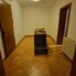 Apartament de vânzare 2 camere Codlea - 165587AV - Poza 12 din 13 | BLITZ Brașov | Poza8