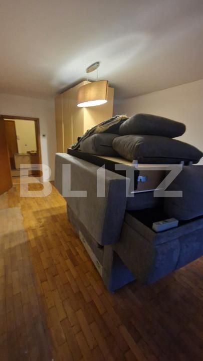 Apartament de vânzare 2 camere Codlea - 165587AV | BLITZ Brașov | Poza2