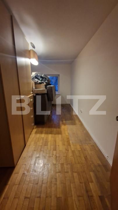 Apartament de vânzare 2 camere Codlea - 165587AV | BLITZ Brașov | Poza1