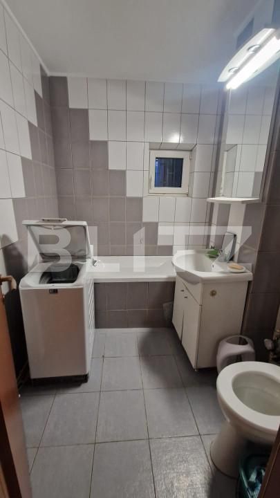 Apartament de vânzare 2 camere Codlea - 165587AV | BLITZ Brașov | Poza11