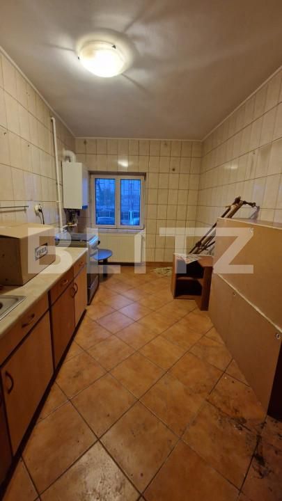 Apartament de vânzare 2 camere Codlea - 165587AV | BLITZ Brașov | Poza12