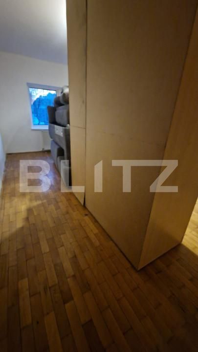 Apartament de vânzare 2 camere Codlea - 165587AV | BLITZ Brașov | Poza5