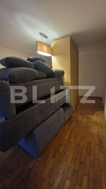 Apartament de vânzare 2 camere Codlea - 165587AV | BLITZ Brașov | Poza6