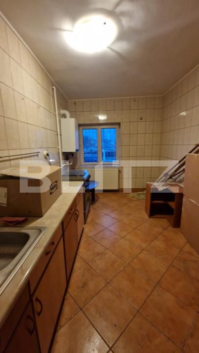 Apartament de vânzare 2 camere Codlea - 165587AV | BLITZ Brașov | Poza7