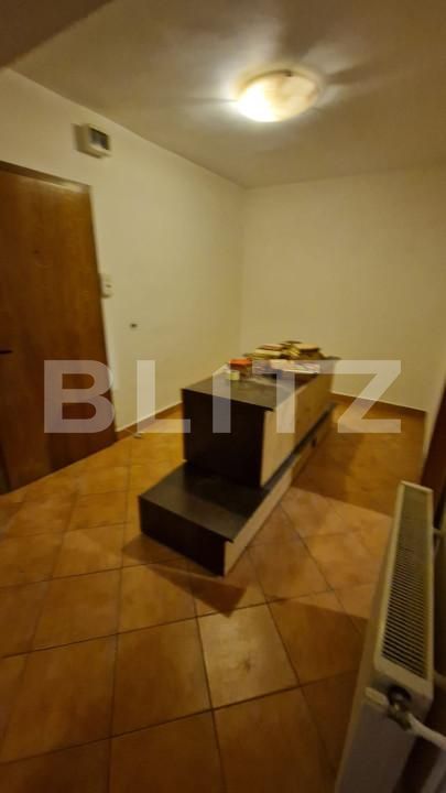 Apartament de vânzare 2 camere Codlea - 165587AV | BLITZ Brașov | Poza4