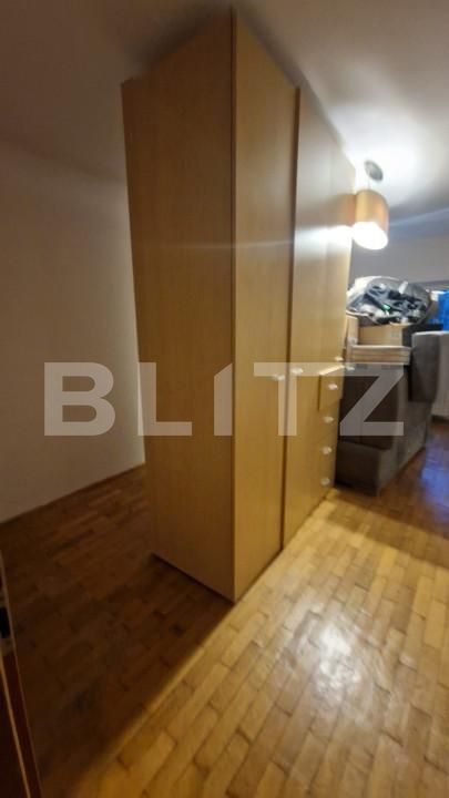 Apartament de vânzare 2 camere Codlea - 165587AV | BLITZ Brașov | Poza8