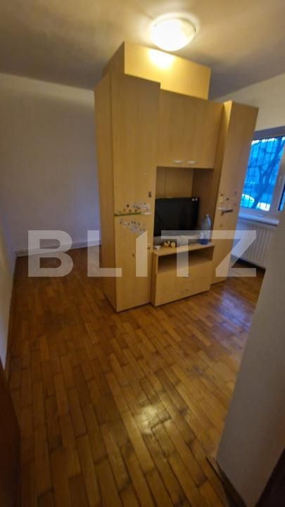 Apartament de vânzare 2 camere Codlea - 165587AV | BLITZ Brașov | Poza10