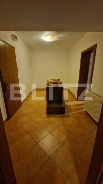 Apartament de vânzare 2 camere Codlea - 165587AV | BLITZ Brașov | Poza9