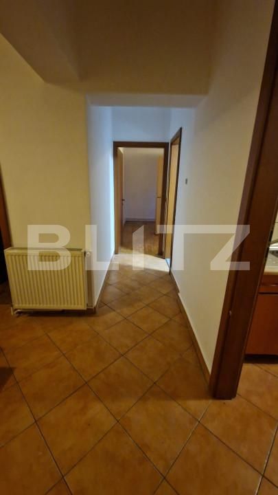 Apartament de vânzare 2 camere Codlea - 165587AV | BLITZ Brașov | Poza3