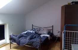 Apartament cu 2 camere, 60 mp, decomandat, parcare, zona strazii Eugen Ionesco!