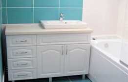 Apartament cu 2 camere, 60 mp, decomandat, parcare, zona strazii Eugen Ionesco!