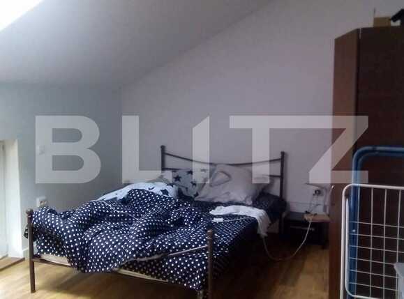 Apartament de închiriat 2 camere Zorilor - 16559AI | BLITZ Cluj-Napoca | Poza5