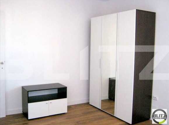 Apartament de închiriat 2 camere Zorilor - 16559AI | BLITZ Cluj-Napoca | Poza4