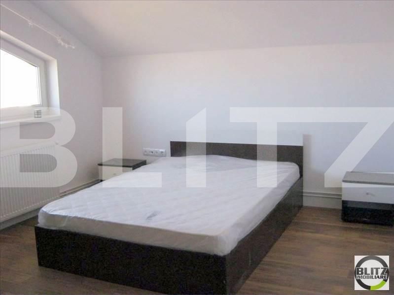 Apartament de închiriat 2 camere Zorilor - 16559AI | BLITZ Cluj-Napoca | Poza3