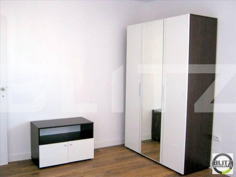 Apartament de închiriat 2 camere Zorilor - 16559AI | BLITZ Cluj-Napoca | Poza4