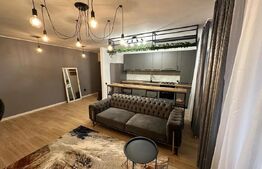 Apartament 2 camere, 48mp, zona Somesului