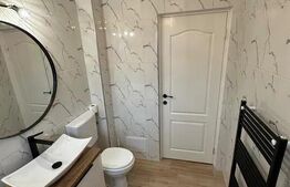 Apartament 2 camere, 48mp, zona Somesului