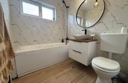 Apartament 2 camere, 48mp, zona Somesului