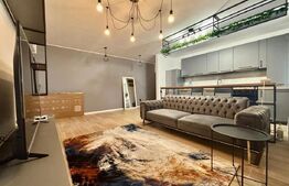 Apartament 2 camere, 48mp, zona Somesului