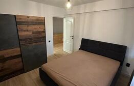 Apartament 2 camere, 48mp, zona Somesului