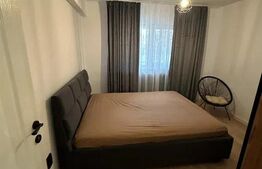 Apartament 2 camere, 48mp, zona Somesului