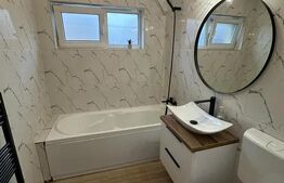 Apartament 2 camere, 48mp, zona Somesului