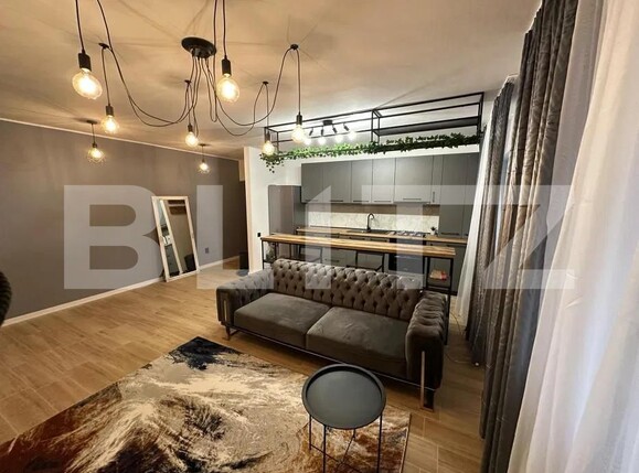 Apartament de vânzare 2 camere Floreşti - 165590AV | BLITZ Cluj-Napoca | Poza6