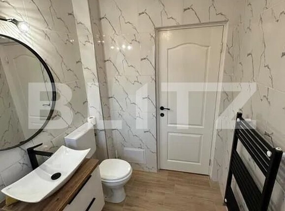 Apartament de vânzare 2 camere Floreşti - 165590AV | BLITZ Cluj-Napoca | Poza13