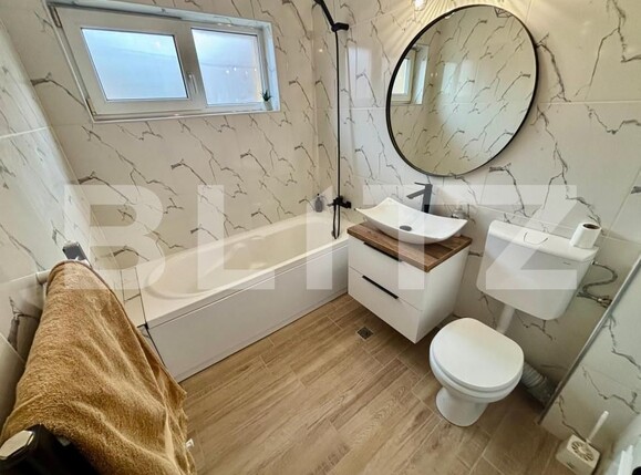 Apartament de vânzare 2 camere Floreşti - 165590AV | BLITZ Cluj-Napoca | Poza14