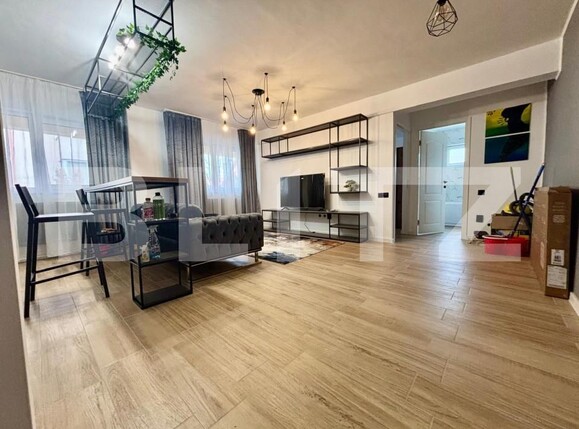 Apartament de vânzare 2 camere Floreşti - 165590AV | BLITZ Cluj-Napoca | Poza4