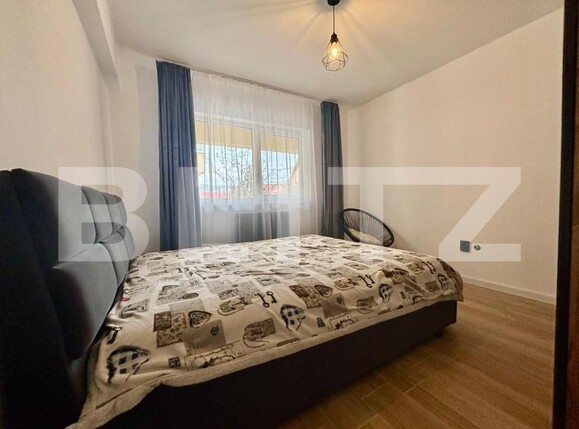 Apartament de vânzare 2 camere Floreşti - 165590AV | BLITZ Cluj-Napoca | Poza10