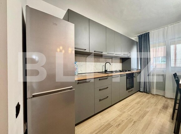 Apartament de vânzare 2 camere Floreşti - 165590AV | BLITZ Cluj-Napoca | Poza7