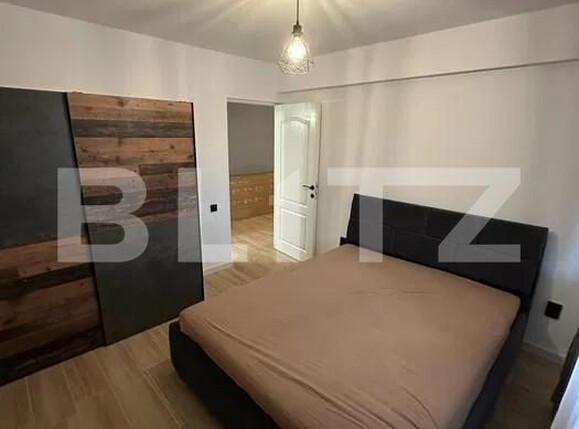 Apartament de vânzare 2 camere Floreşti - 165590AV | BLITZ Cluj-Napoca | Poza8