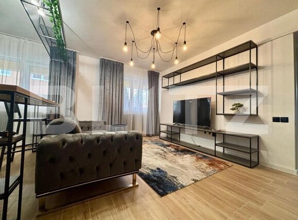 Apartament de vânzare 2 camere Floreşti - 165590AV | BLITZ Cluj-Napoca | Poza5