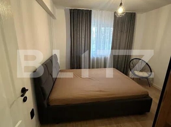 Apartament de vânzare 2 camere Floreşti - 165590AV | BLITZ Cluj-Napoca | Poza9