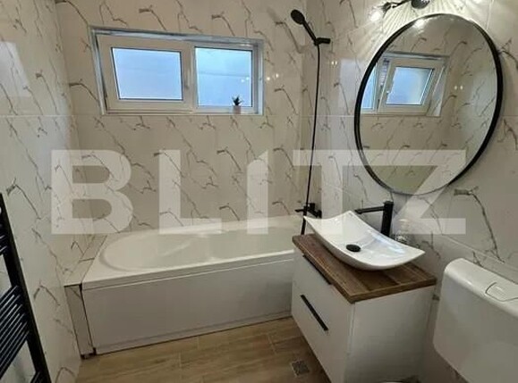 Apartament de vânzare 2 camere Floreşti - 165590AV | BLITZ Cluj-Napoca | Poza12