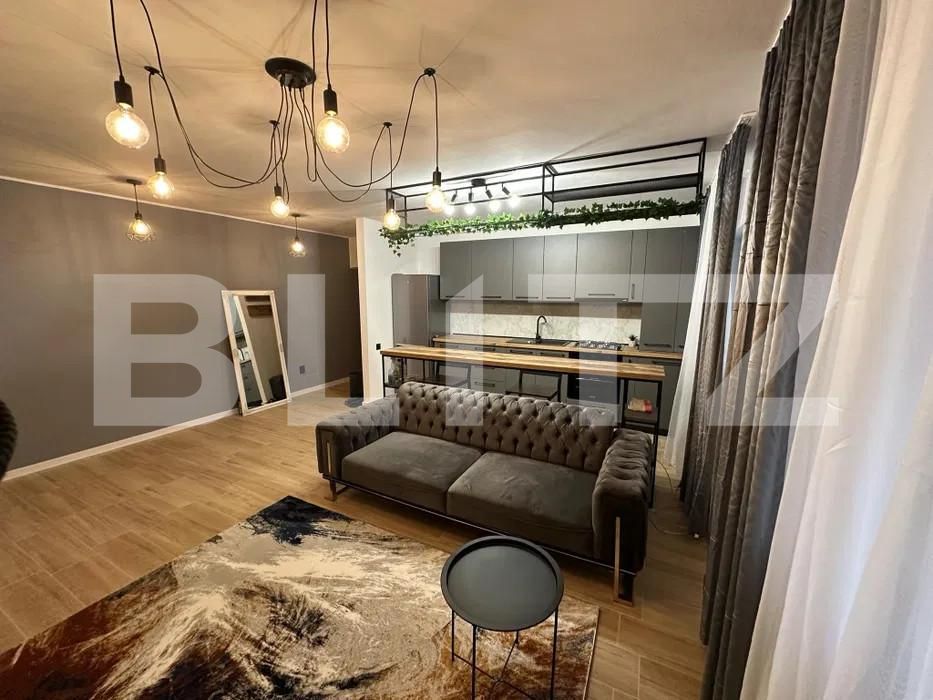 Apartament de vânzare 2 camere Floreşti - 165590AV | BLITZ Cluj-Napoca | Poza6