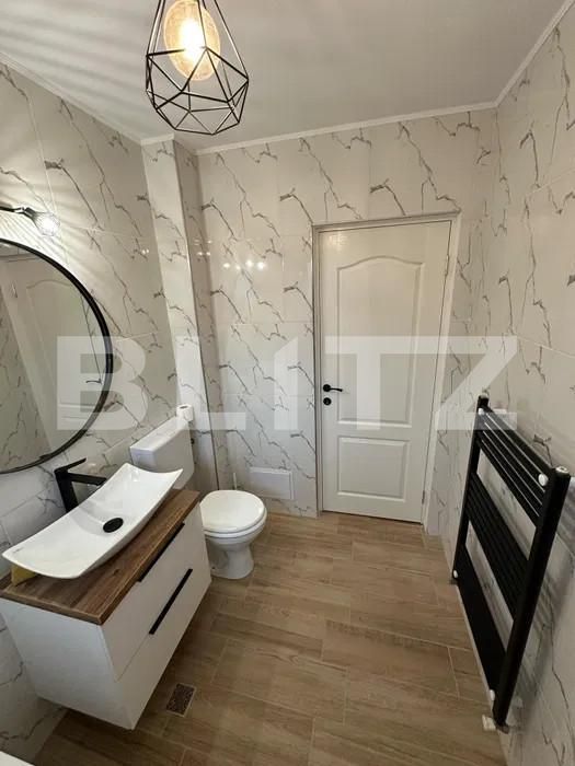 Apartament de vânzare 2 camere Floreşti - 165590AV | BLITZ Cluj-Napoca | Poza13