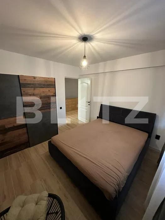 Apartament de vânzare 2 camere Floreşti - 165590AV | BLITZ Cluj-Napoca | Poza8