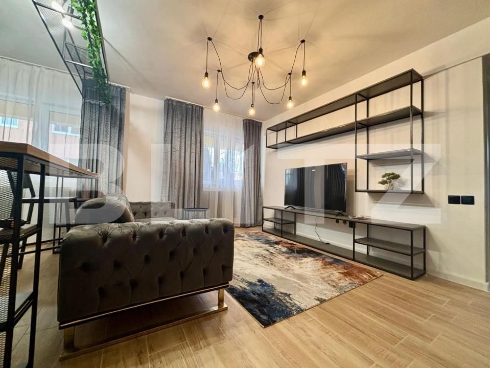 Apartament de vânzare 2 camere Floreşti - 165590AV | BLITZ Cluj-Napoca | Poza5