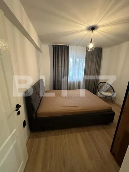 Apartament de vânzare 2 camere Floreşti - 165590AV | BLITZ Cluj-Napoca | Poza9