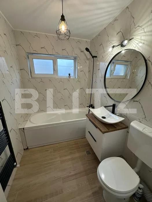 Apartament de vânzare 2 camere Floreşti - 165590AV | BLITZ Cluj-Napoca | Poza12