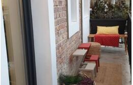 Garsoniera tip studio, moderna, 22 mp, zona Piata Mihai Viteazu 