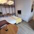 Garsonieră de închiriat Central - 165591AI - Poza 10 din 10 | BLITZ Cluj-Napoca | Poza1