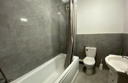 Apartament la cheie, 40 mp utili, balcon, parcare subterana, Parc Poligon
